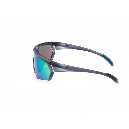 ADIDAS SPORT SP0063 20Q ADIDAS SPORT SP0063 20Q